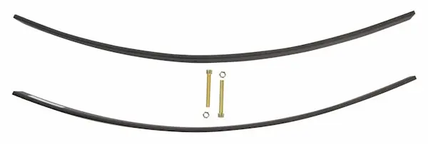 Skyjacker FLF860 FITTED LEAFS FOR F860; PR Trending