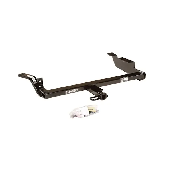 Draw-Tite 36233 Frame Hitch Class II Trailer Hitch Order Now
