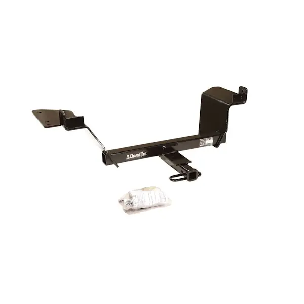 Big Sale Draw-Tite 36241 Frame Hitch Class II Trailer Hitch