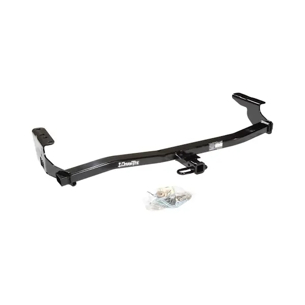 Best Seller Draw-Tite 36311 Frame Hitch Class II Trailer Hitch