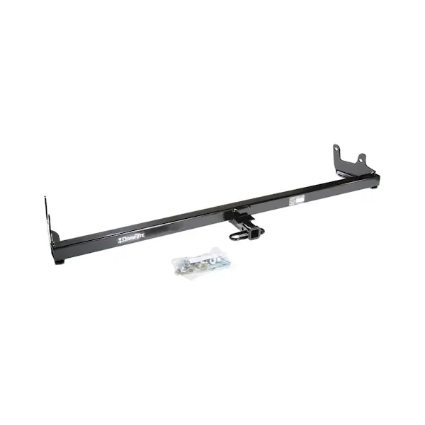 Place Order Draw-Tite 36318 Frame Hitch Class II Trailer Hitch