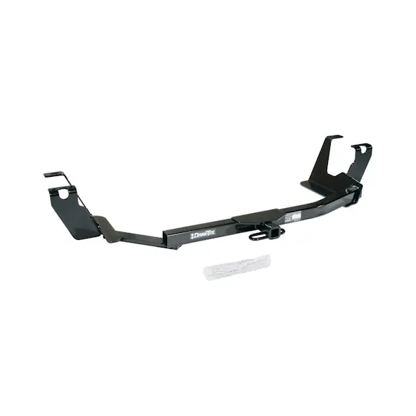 Factory Price Draw-Tite 36320 Frame Hitch Class II Trailer Hitch