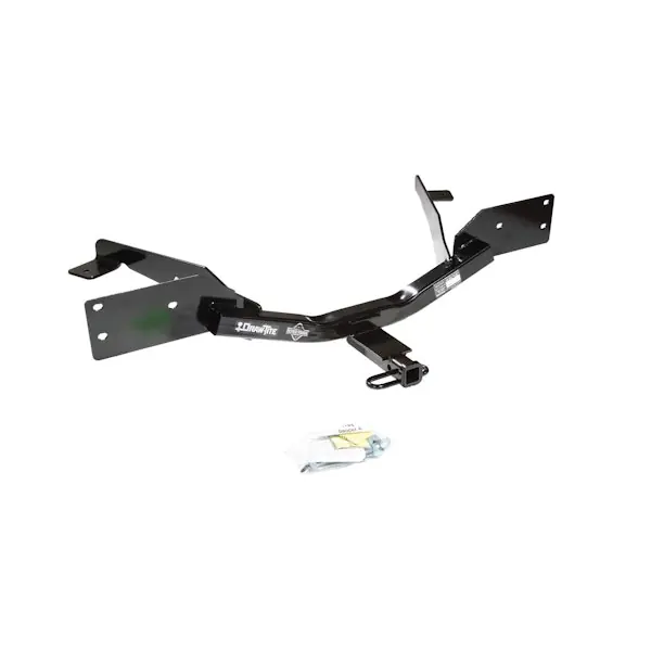 Draw-Tite 36292 Frame Hitch Class II Trailer Hitch Latest