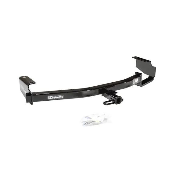 Brand New Draw-Tite 36296 Frame Hitch Class II Trailer Hitch