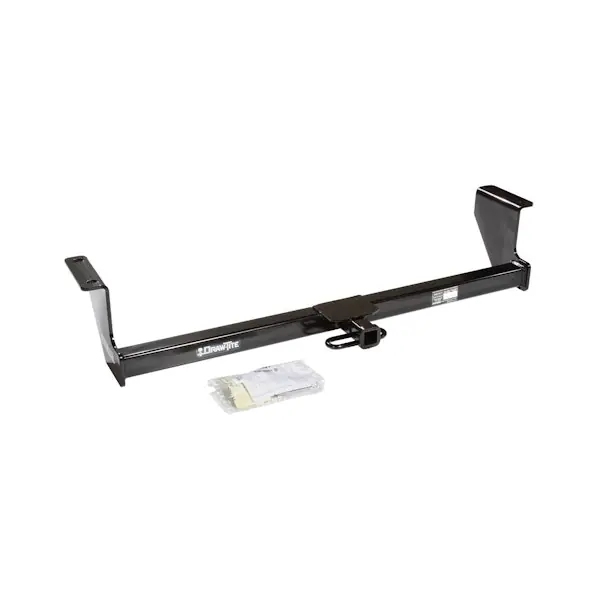 Draw-Tite 36297 Frame Hitch Class II Trailer Hitch Get Yours