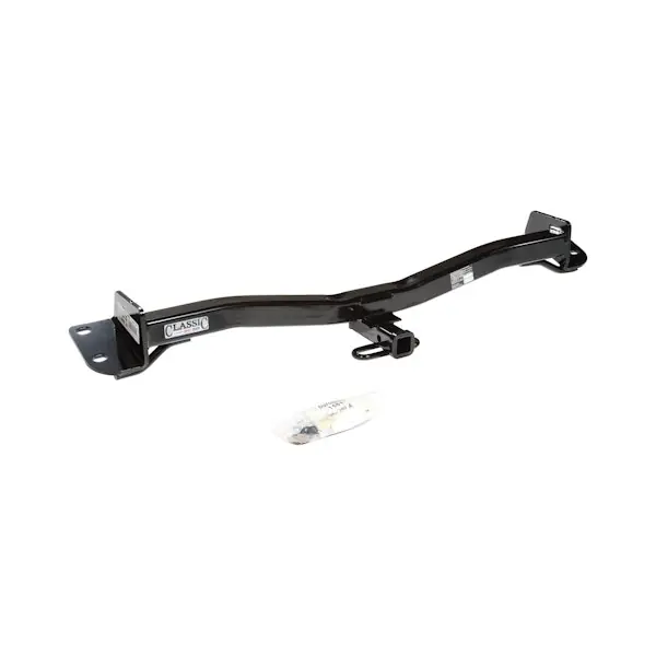 Draw-Tite 36298 Frame Hitch Class II Trailer Hitch Order Now