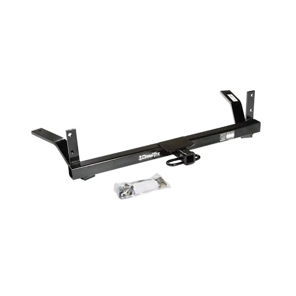 Draw-Tite 36268 Frame Hitch Class II Trailer Hitch Free Shipping