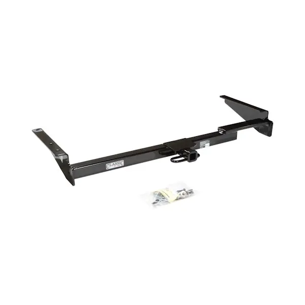 Handmade Draw-Tite 36271 Frame Hitch Class II Trailer Hitch