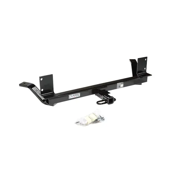 Modern Draw-Tite 36274 Frame Hitch Class II Trailer Hitch