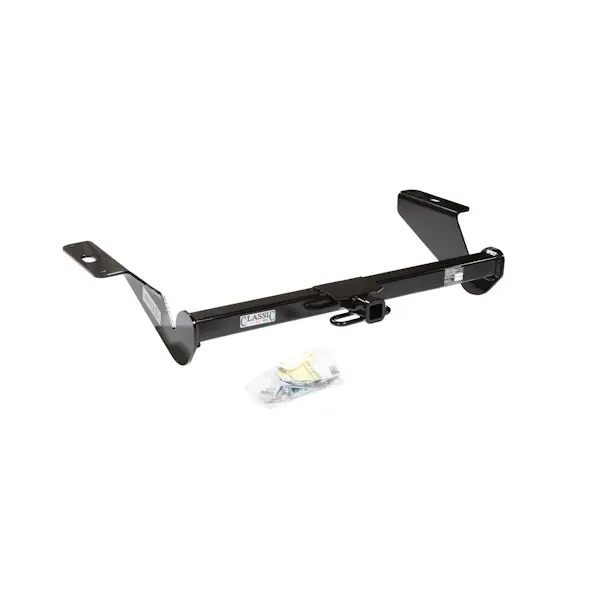 Draw-Tite 36275 Frame Hitch Class II Trailer Hitch While Supplies Last