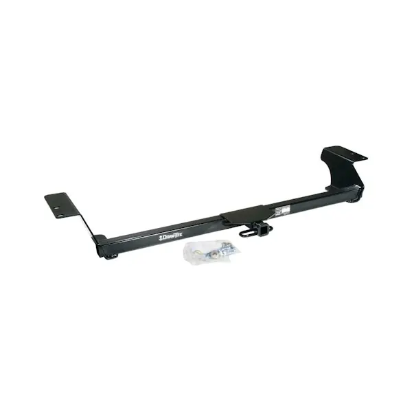 Same Day Shipping Draw-Tite 36417 Frame Hitch Class II Trailer Hitch