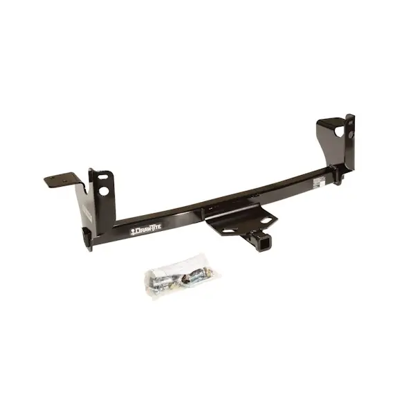 Draw-Tite 36426 Frame Hitch Class II Trailer Hitch Get Yours