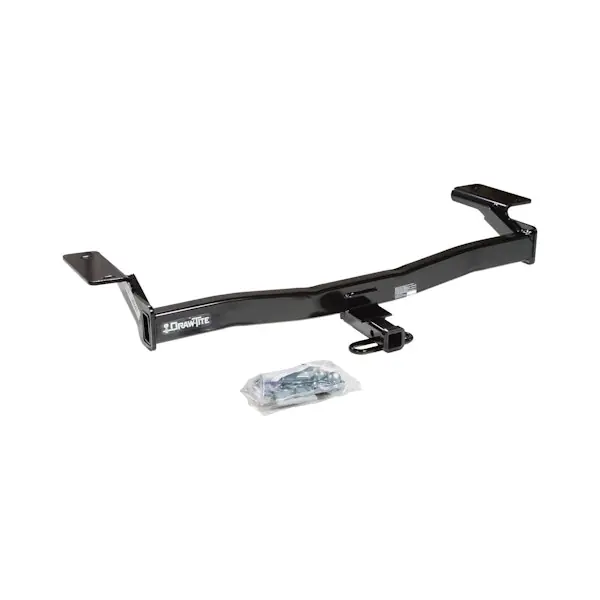 Same Day Shipping Draw-Tite 36447 Frame Hitch Class II Trailer Hitch