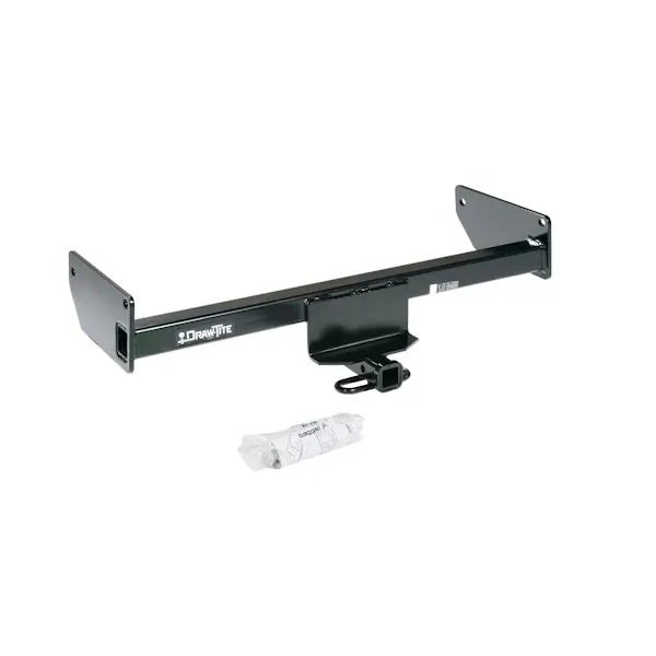 Draw-Tite 36450 Frame Hitch Class II Trailer Hitch Hot Picks