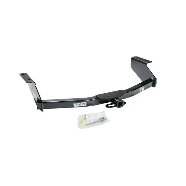 Big Sale Draw-Tite 36451 Frame Hitch Class II Trailer Hitch