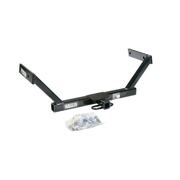 Draw-Tite 36466 Frame Hitch Class II Trailer Hitch Special Discount