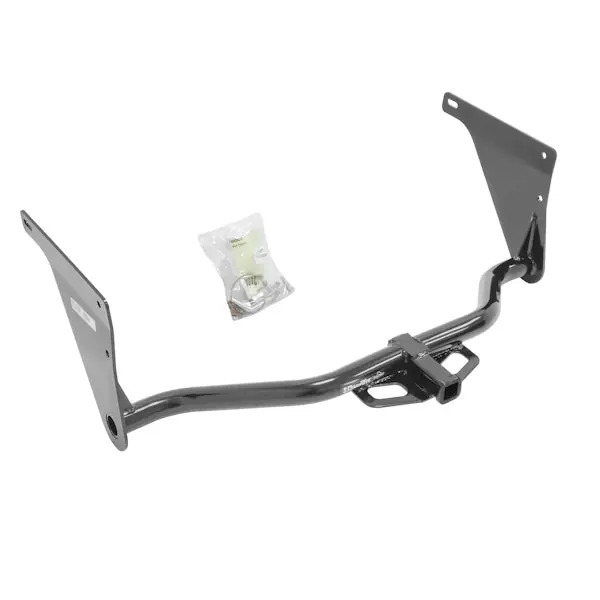 Draw-Tite 36524 Frame Hitch Class II Trailer Hitch Factory Price