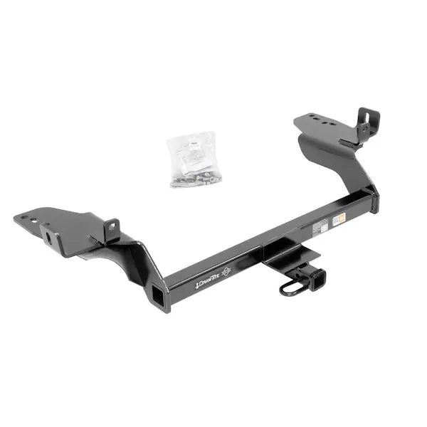 Draw-Tite 36529 Frame Hitch Class II Trailer Hitch Last Chance