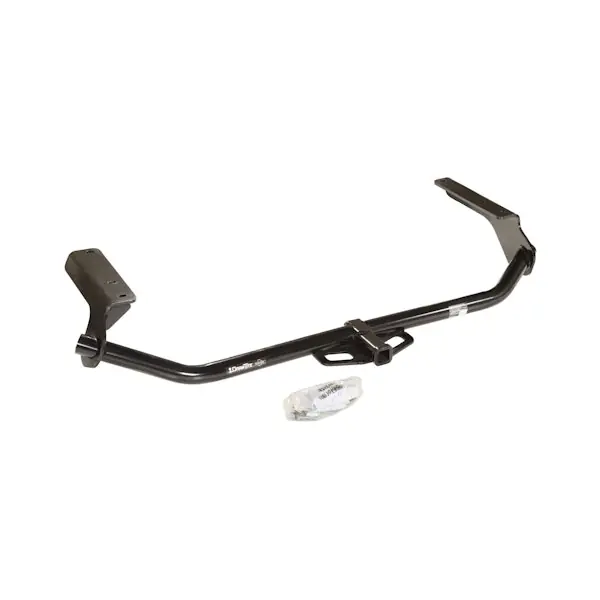 Draw-Tite 36512 Round Tube Class II Trailer Hitch In Demand