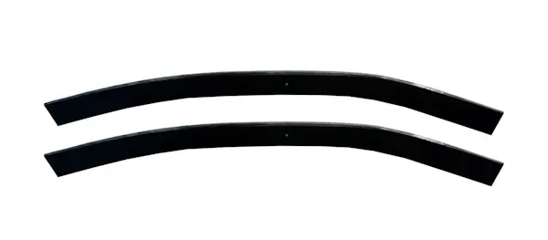 Skyjacker R372 ADD-A-LFS DGE 3IN. WD; 1-1.5IN. LF Special Offer