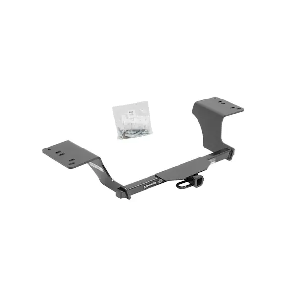 Draw-Tite 36540 Frame Hitch Class II Trailer Hitch Free Delivery