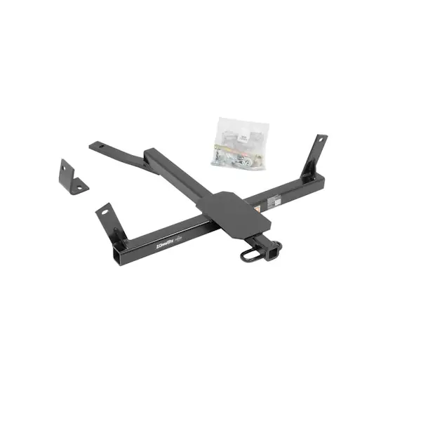 Draw-Tite 36546 Frame Hitch Class II Trailer Hitch Instant Buy
