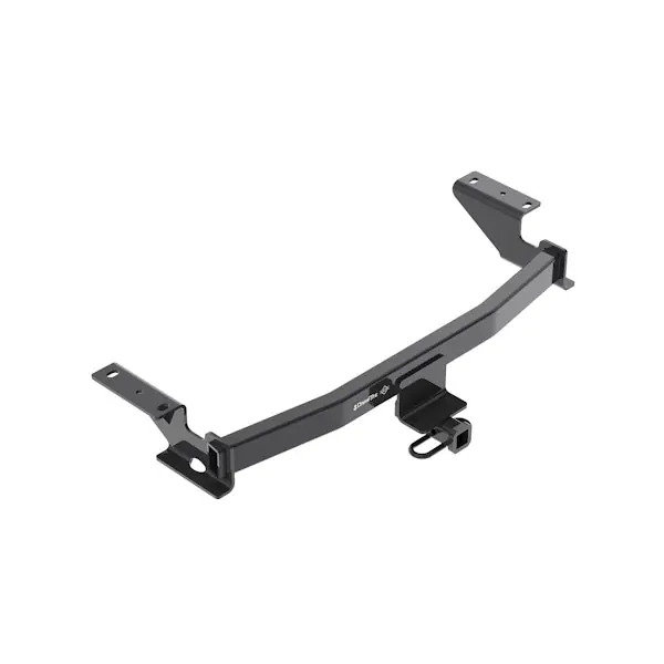 Fan Favorite Draw-Tite 36601 Class II Trailer Hitch