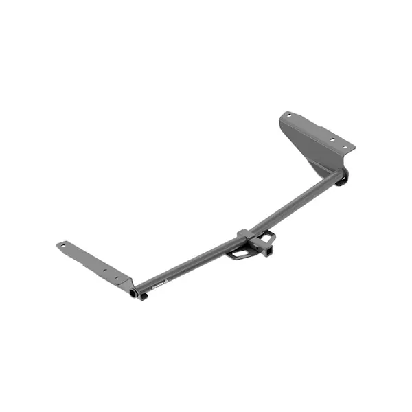 Popular Draw-Tite 36633 Class II Trailer Hitch