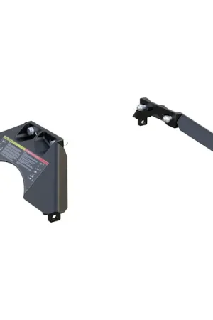 Premium CURT 16906 Replacement A20 5th Wheel Legs