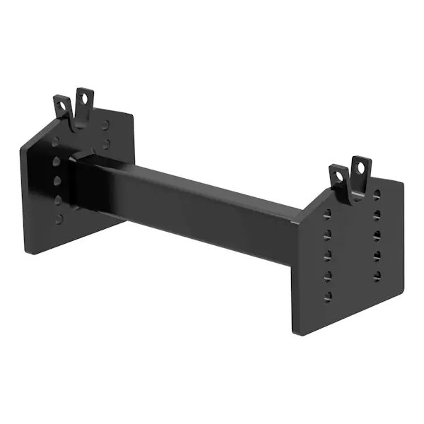 CURT 16505 E16 5th Wheel Hitch Head Adapter Top Rated