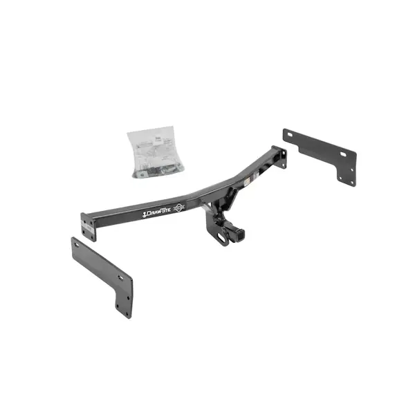 Last Chance Draw-Tite 36586 Frame Hitch Class II Trailer Hitch