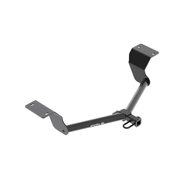 In Demand Draw-Tite 36597 Class II Trailer Hitch