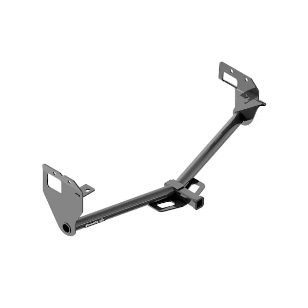 Draw-Tite 36598 Class II Trailer Hitch Crafted