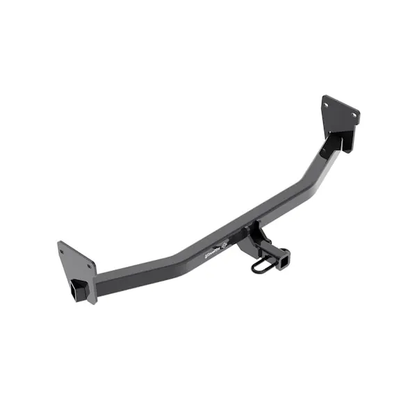 Seasonal Sale Draw-Tite 36600 Class II Trailer Hitch