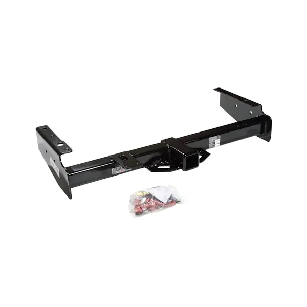 Original Draw-Tite 41511 Class IV Trailer Hitch