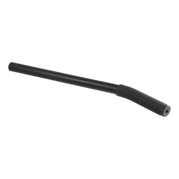CURT 17112 Weight Distribution Lift Handle Save Now