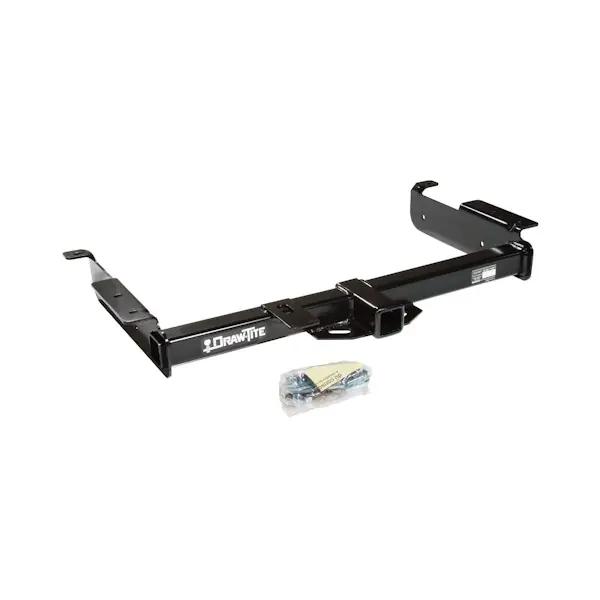 Draw-Tite 41521 Class IV Trailer Hitch Fresh Stock