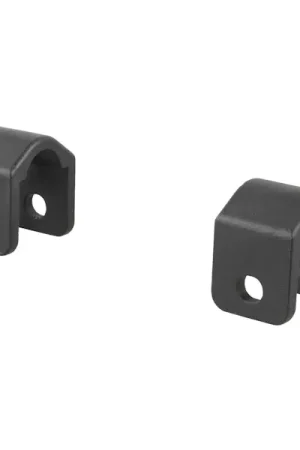 Original CURT 16914 Replacement 5th Wheel Top Clips