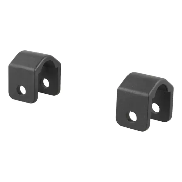 Original CURT 16914 Replacement 5th Wheel Top Clips