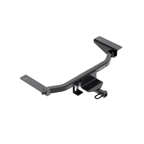 Draw-Tite 36772 Frame Hitch Class II Trailer Hitch Cheap