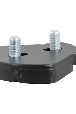 Same Day Shipping CURT 16992 A-Series 5th Wheel Wedge Kit