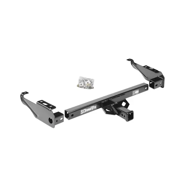 Draw-Tite 40050 Class IVTrailer Hitch Popular