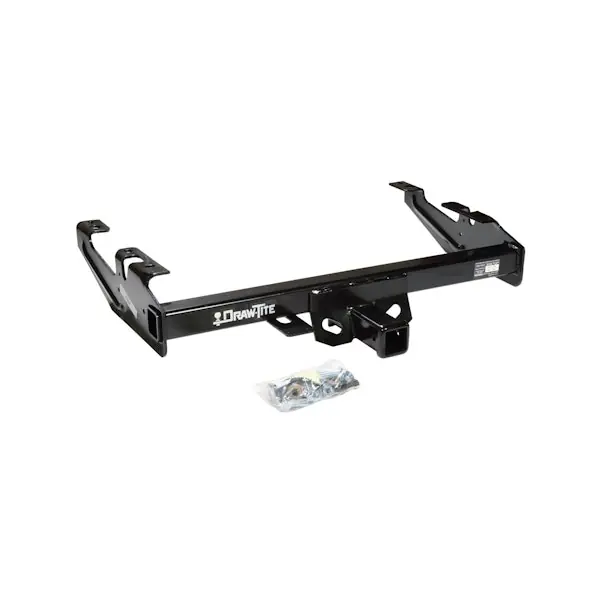 Draw-Tite 41524 Class IV Trailer Hitch Buy Direct