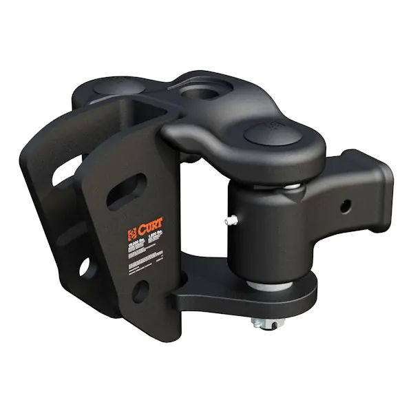CURT 17509 Replacement TruTrack Weight Distribution Head for #17501 Save Now