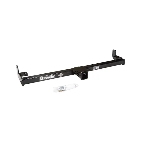 Last Chance Draw-Tite 41531 Max-E Loader Class III Trailer Hitch