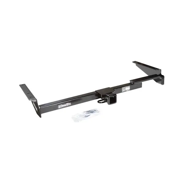 Premium Draw-Tite 41541 Max-E Loader Class III Trailer Hitch