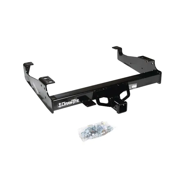 Draw-Tite 41547 Class IV Trailer Hitch Next Day Delivery