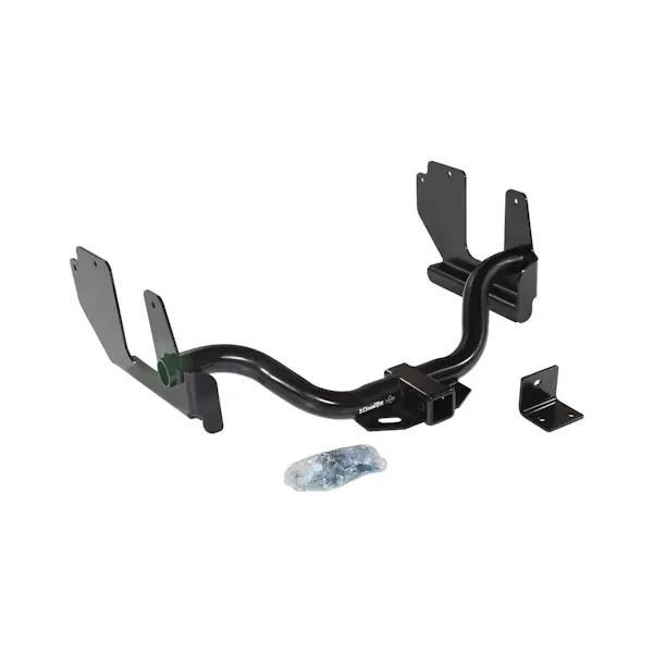 Warranty Included Draw-Tite 41549 Class IV Trailer Hitch