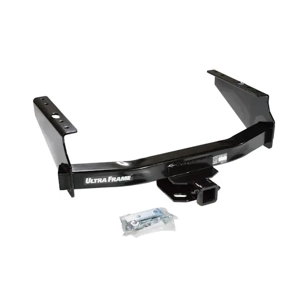 Draw-Tite 41922 Class V Trailer Hitch Factory Price