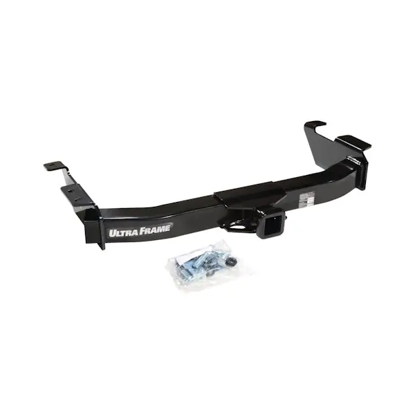 Special Discount Draw-Tite 41926 Class V Trailer Hitch